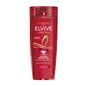 L'Oréal Elvive Color-Vive Shampooing Protecteur 285ml