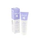 Melicare Gel Cicatrisant 30G