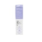 Melicare Gel Cicatrisant 30G