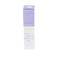 Melicare Gel Cicatrisant 30G