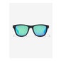 Hawkers Tox Polarized Black Emerald 1ut