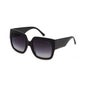 Sting Gafas de Vista VST302-4G5M Unisex 52mm 1ud