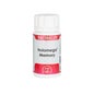 Holomega Memory 50càps