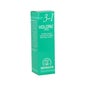 Holopai 3i 31ml