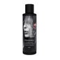 Harkontroll Après-Shampoing Hydratant & Protecteur 200ml