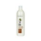Thader Pharma Gel Corporel Huile de Coco 750 ml