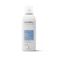 Goldwell Stylesign Spray Booster de Volume Racines 200 ml
