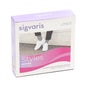 Ch/Sigv2 Styl Mar Fem Bl/Blc ml