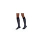 Ch/Sigv2 Styl Mar Fem Bl/Blc ml