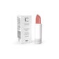 Couleur Caramel Lipstick Bright 254 Natural Pink Refilll 1ut