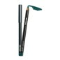 Beter Kajal jade vert crayon à paupières 1ud