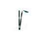 Beter Kajal jade vert crayon à paupières 1ud
