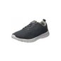 Suecos Alma Gris 41 *