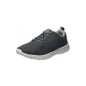 Suecos Alma Gris 41 *