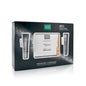 Martiderm Pack Platinum Photo Age HA+ 30 Ampoules + Platinum Eye Correct 2x10ml