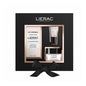 Lierac Lift Integral Coffret Le Sérum Tenseur 30ml + 2 Soins