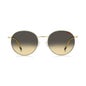 Hugo Boss Lunettes Soleil Hg 1215/S AOZ AE Gold 1ut