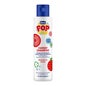 Chicco Pop Comby Shampooing & Après-Shampooing Fraise 250 ml