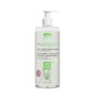Cytolnat Gel Lavant Ultra Doux 500ml