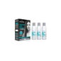 Kit de lissage professionnel Amazonic Keratimask
