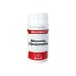 Holomega Magnesium Liposome 50 Capsules
