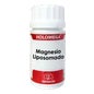 Holomega Magnesium Liposome 50 Capsules