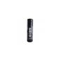 Eros Classic Silicone Bodyglide 100ml