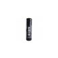 Eros Classic Silicone Bodyglide 100ml