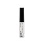 Catrice Lash Glue Lash Glue 5ml