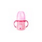 Mug d'entraînement Canpol Babies Nadia Rose +6