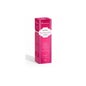 Intersa Esential Aroms Pro-Collagen Mask 50ml