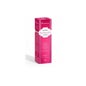 Intersa Esential Aroms Pro-Collagen Mask 50ml