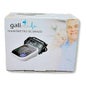 Galiplus bras de tensiomètre 1 pc