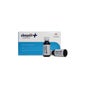 Sizegain Instant 5