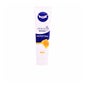 Nivea Hand Cream Honey 100ml