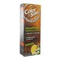 Color & Soin Shampoing Cheveux Clairs 250ml