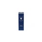 Earth Line Lavado Minéral Visage Visage 200ml