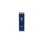 Earth Line Lavado Minéral Visage Visage 200ml