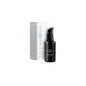 Mediterraneus Sérum Visage 30ml