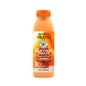 Garnier Fructis Hair Food Papaya Repairing Shampoo 350ml