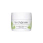 La Chenaie Gel En Eau 50ml