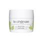 La Chenaie Gel En Eau 50ml