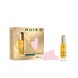 Nuxe Coffret Notre Sérum Nº1