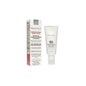 Farma Dorsch émulsion raffermissante pour seins 200ml