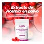 HSN Extracto de Acerola 15:1 en Polvo 150g