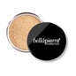 Bellapierre Cosmetics Fond Teint Libre Minéral Nutmeg 9g