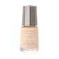 Mavala Mini Color Vernis à Ongles Vanilla 165 5ml