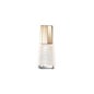 Mavala Mini Color Vernis à Ongles Vanilla 165 5ml