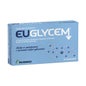 Italfarmaco Euglycem 30comp