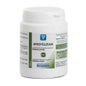 Nutergia Ergyclean Magnésium et sels d'argile 120g